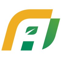 AREVAL logo - Similar company to Hse Golden Solution