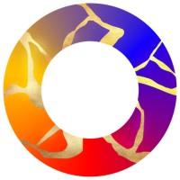 OpenBubble logo - Similar company to Aniwaa