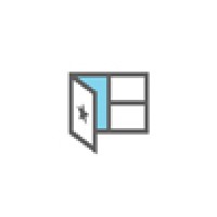 INSPIRE TEXAS | Educator Certification by Region 4 logo - Similar company to Mesquite Isd