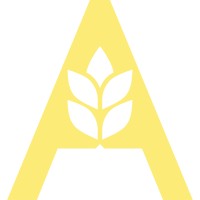 Agricom Bohal logo - Similar company to Moisdon Négoce Agricole