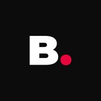 BIB Marketing Agency logo - Similar company to Hetanoz