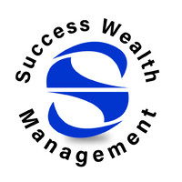 Success Wealth Management, LLC logo - Similar company to Switch On Success