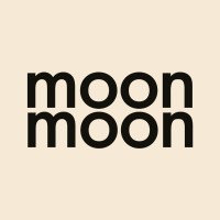 moonmoon logo - Similar company to Extraordinary Books
