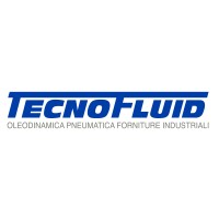 Tecnofluid logo - Similar company to Servitec Industrial Sa