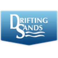 Drifting Sands