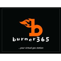 Burner365 logo - Similar company to Winsure Group