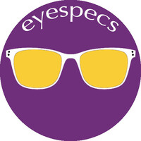 Eyespecs.com logo - Similar company to Designeroptics.Com : Designer Optics Corp
