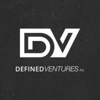 Defined Ventures, Inc. logo - Similar company to Clear Business Dynamics