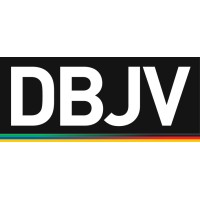 Deutsch-Brasilianische Juristenvereinigung e.V. (DBJV) logo - Similar company to Ccibac - Centro De Cooperação E Informação Brasil-Alemanha No Ceará