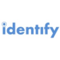 Identify Security Software Inc. logo - Similar company to Identify Security