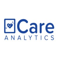 Care Analytics logo - Similar company to Notiva
