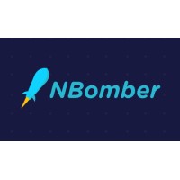 NBomber LLC logo - Similar company to Zahcomputers.Pk