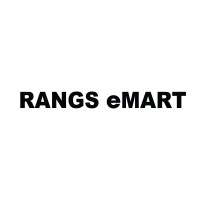 RANGS eMART logo - Similar company to Rangs Electronics Limited