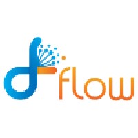 Flowgroup