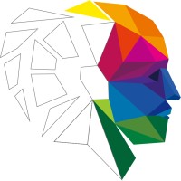 Newgen Technomate logo - Similar company to E-Mech Solutions Private Limited