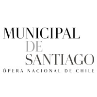 Teatro Municipal logo - Similar company to Explora Rm Sur Poniente