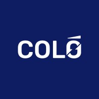 Fratelli Colò logo - Similar company to Giorgio Gragnani S.R.L.