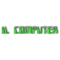 IL COMPUTER logo - Similar company to Came