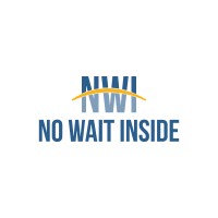 No Wait Inside logo - Similar company to Package Zen