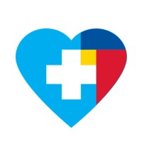 MedLife logo - Similar company to Hyperbarium