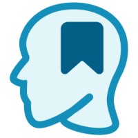 Knowcast logo - Similar company to Screenplay Media