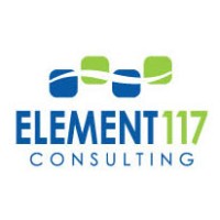 Element 117 Consulting
