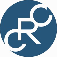 CRC Consultores logo - Similar company to Securekids