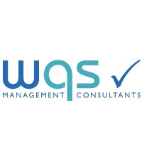 WQS Management Consultants GmbH & Inc. logo - Similar company to Mec-Abc Medical Care And Product Development