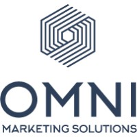 Omni Marketing Solutions Llc