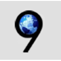 9Global Inc logo - Similar company to Ojo7 Llc | Digital. Performance. Consumer Marketing.