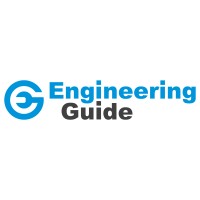 Engineering Guide logo - Similar company to Engineering Systems | Инженерни Системи