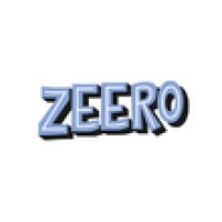 ZEERO logo - Similar company to Zeero