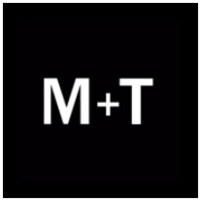 Morrison Tenenbaum logo - Similar company to Pastore & Dailey Llc