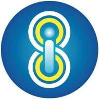 IOTtech Smart Products logo - Similar company to Iottech Softwares