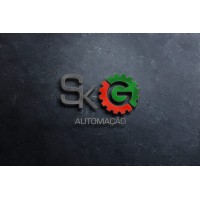 SK-G  Automação logo - Similar company to Bhsoft