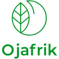 OJAFRIK INVESTMENTS logo - Similar company to Angle 360