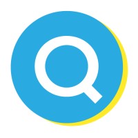 Quatrix - Explorer, Cultiver & Fidéliser