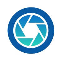 INNOPROD logo - Similar company to E-Suricate