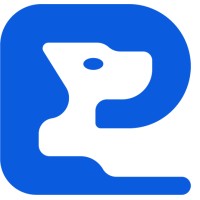 Pecpets logo - Similar company to Morefun Malaysia