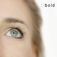 Mbold logo - Similar company to Millau Academy