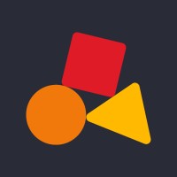 PlayPen | ECJ Global School logo - Similar company to Aubrick Escola Bilíngue Multicultural