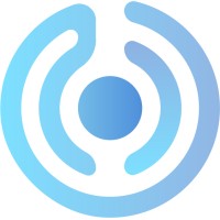 InnoVibe logo - Similar company to Lsi Informatique