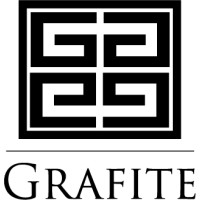 Grafite Italia SRL logo - Similar company to Ib Studio