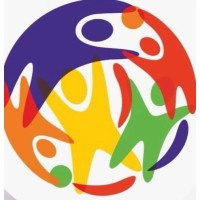 SABYA WITS Student Chapter logo - Similar company to Explain.Co.Za