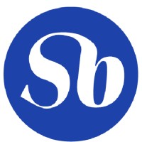Somebody logo - Similar company to High Falls Hemp Ny