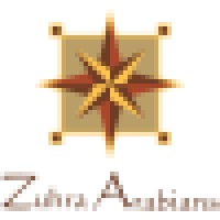 Zuhra Arabian Horses & Pointer Dogs
