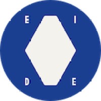 Eide Studio logo - Similar company to Jools Aspinall Ltd