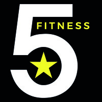 Five Star Fitness