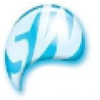 Soft-Works Technologies Ltd logo - Similar company to Sociotech