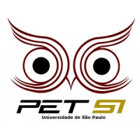PET-SI EACH-USP logo - Similar company to Diretório Acadêmico De Sistemas De Informação - Dasi Usp